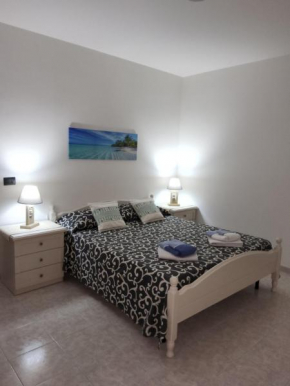 B&B Stella di Mare